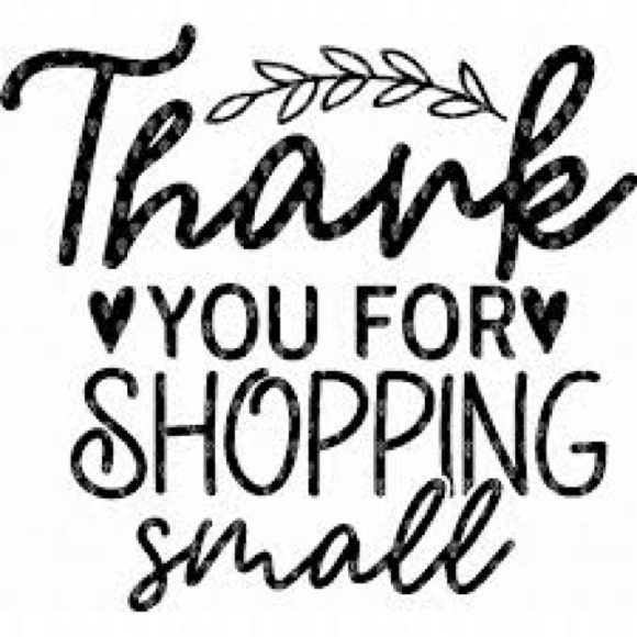 Wonder Nation Dress and Old Navy Denim skirt 2 Pieces Combined both are SZ 7 EUC - Picture 15 of 15